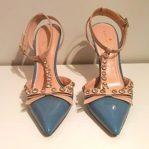 Kate Spade High Heels